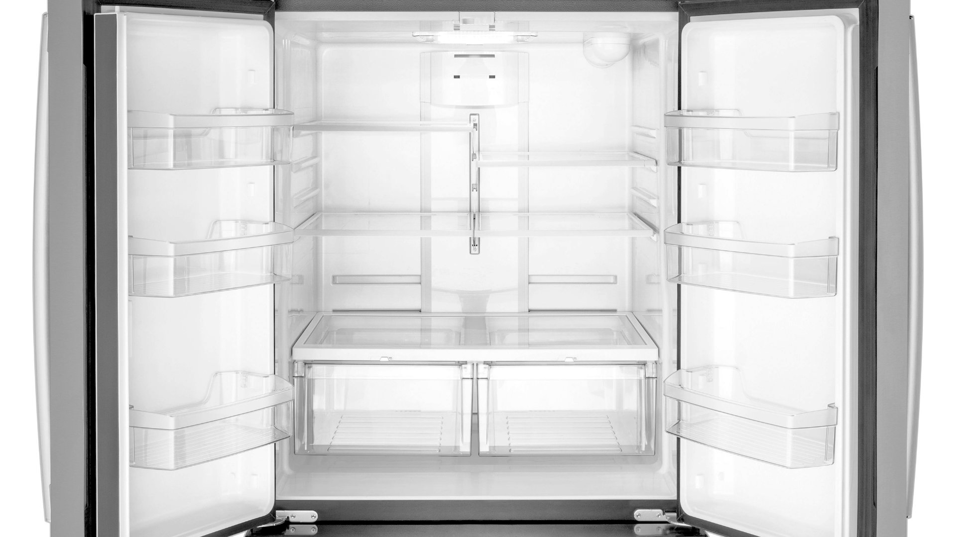 samsung fridge not cooling