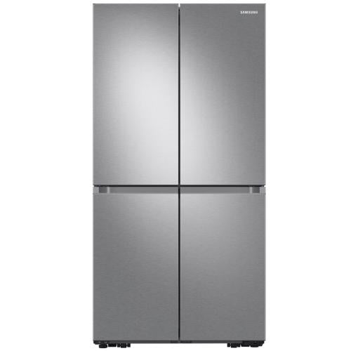 samsung fridge parts