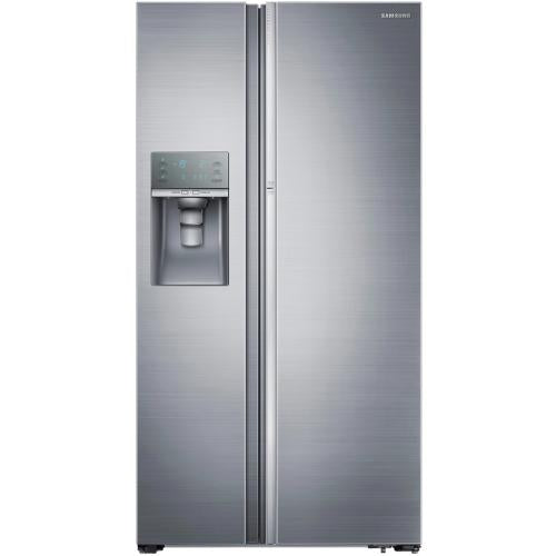 samsung fridge parts