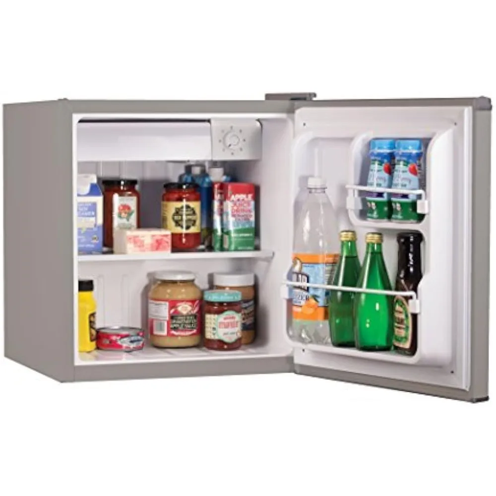 samsung mini fridge