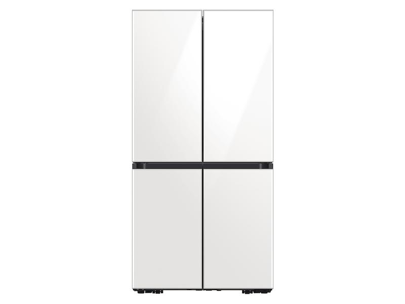 samsung fridge double door