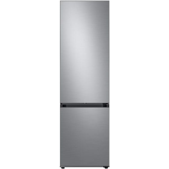 samsung fridge wifi