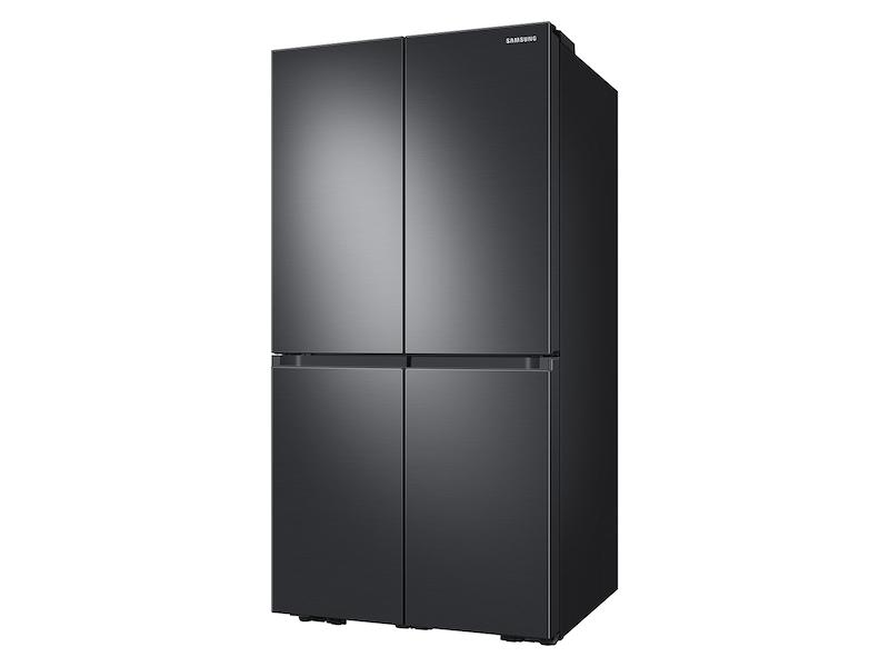 samsung fridge french door