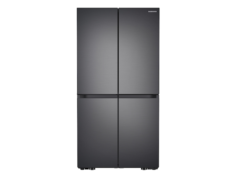 samsung flex fridge