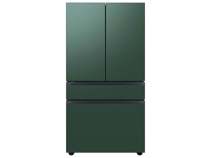 samsung fridge colors