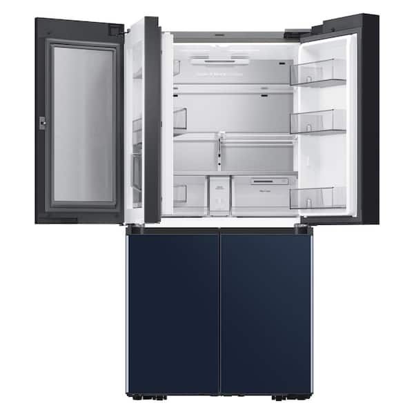 samsung flex fridge