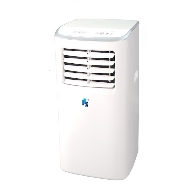 lowes  portable air conditioner