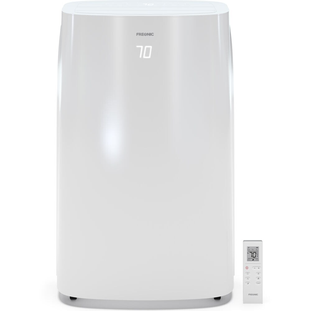 lowes  portable air conditioner