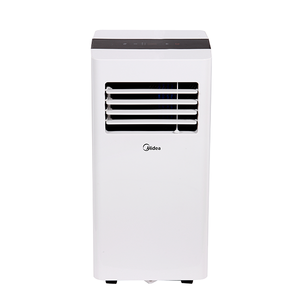 midea portable air conditioner