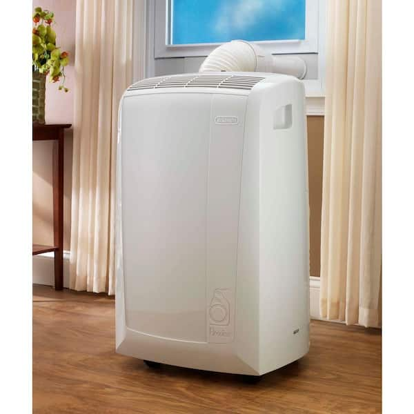 whynter portable air  conditioner