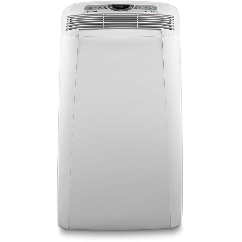 whynter portable air  conditioner