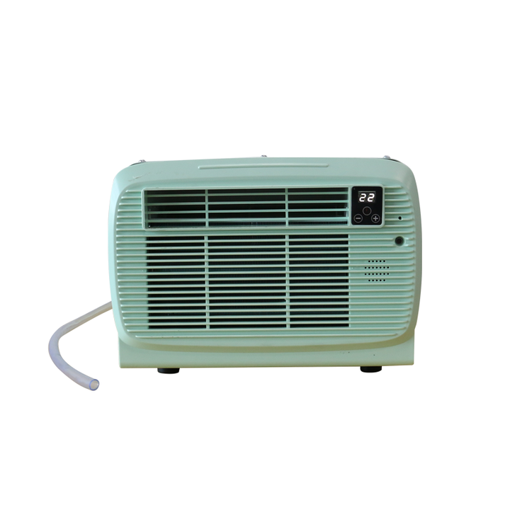 portable air conditioner for car