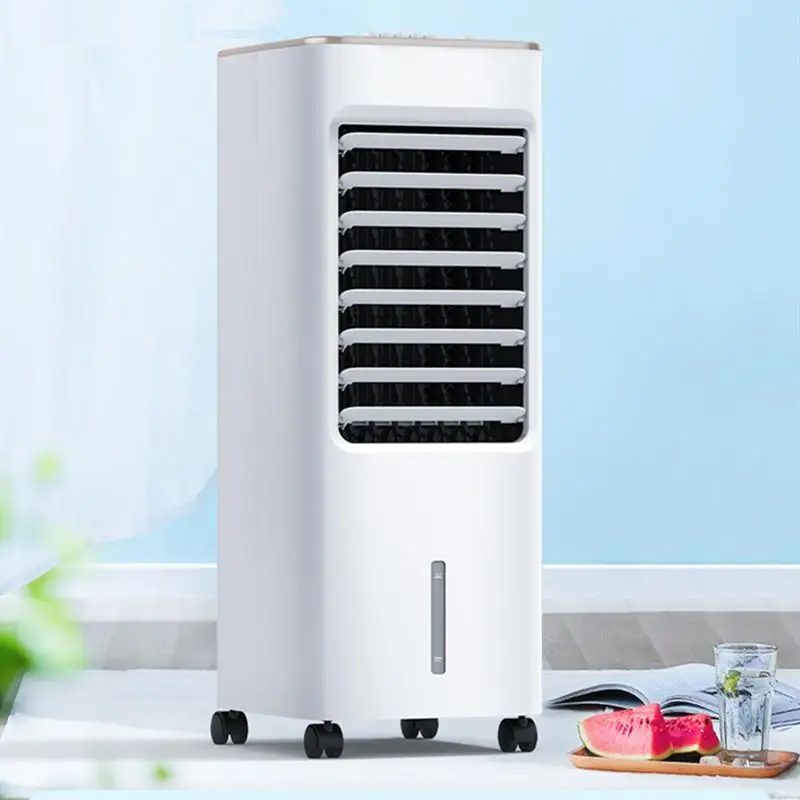 midea portable air conditioner