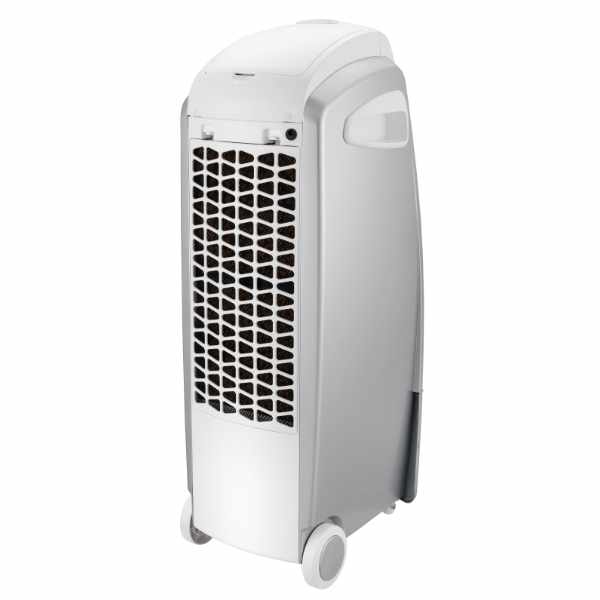 Ventless Portable Air Conditioners