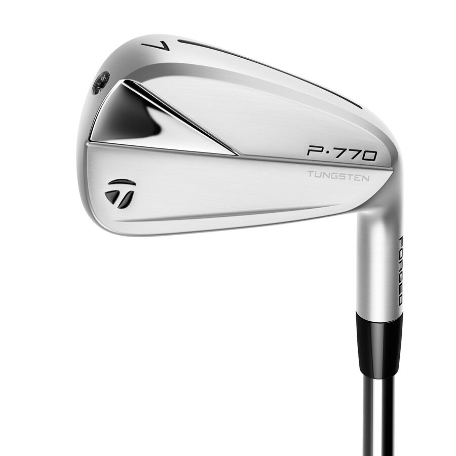 best players distance irons 2023