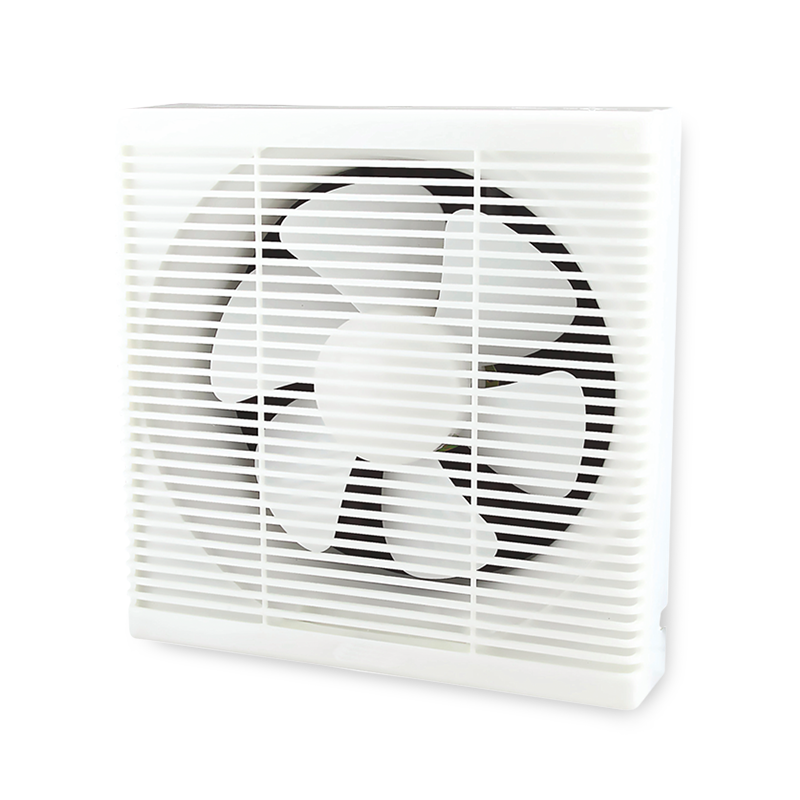 exhaust fan