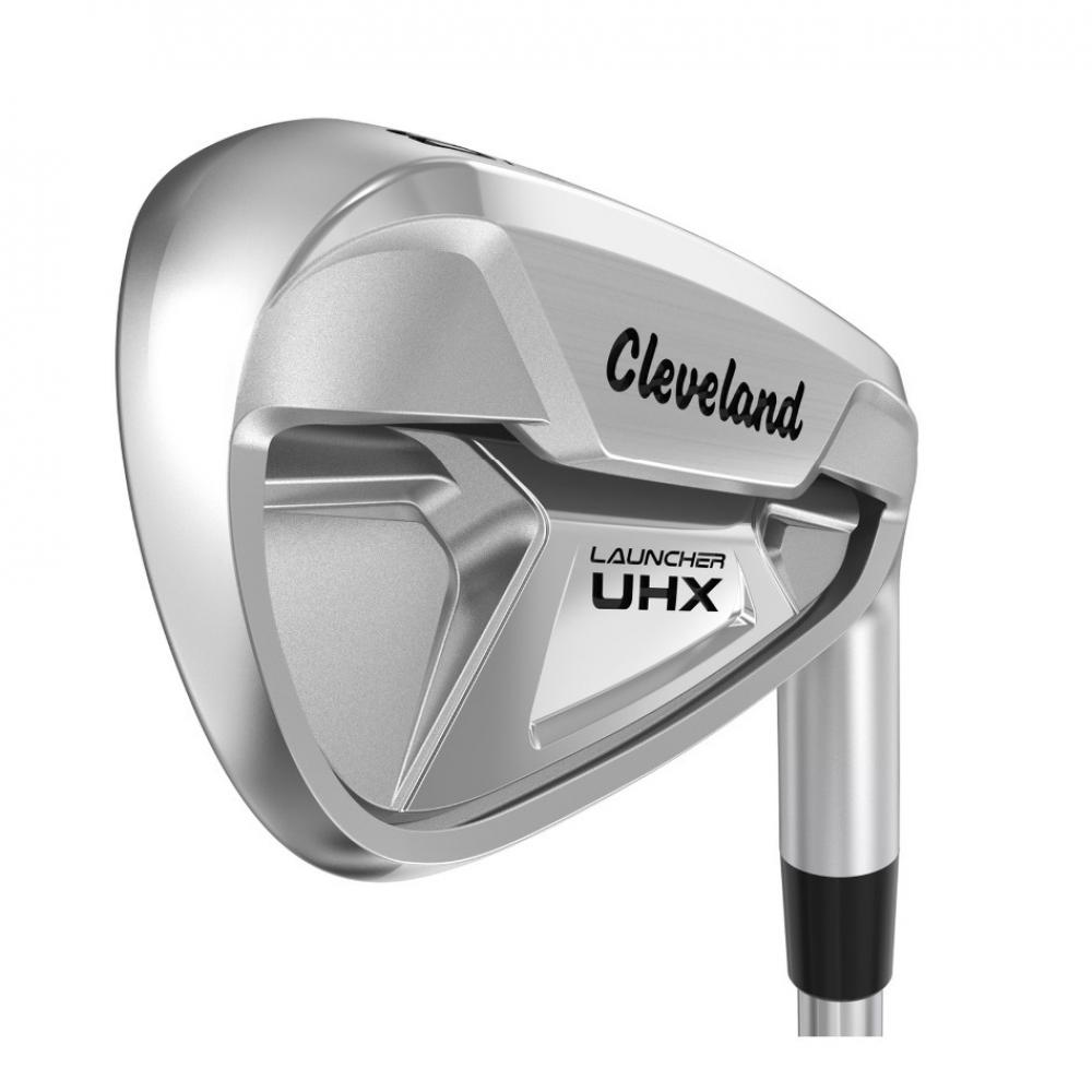 cleveland uhx irons