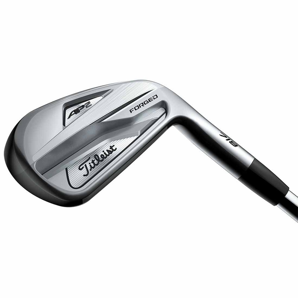 ap2 irons