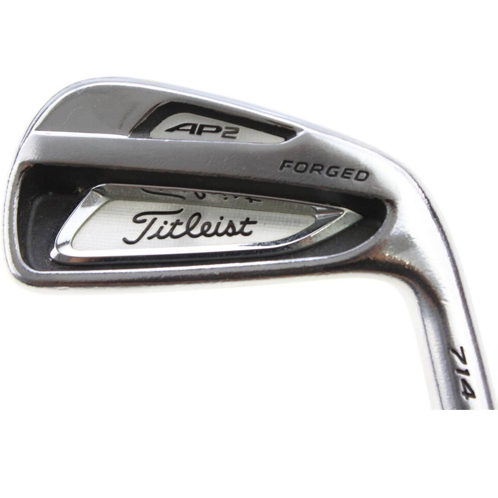 ap2 irons