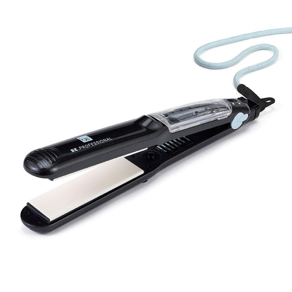 Steam Flat Iron