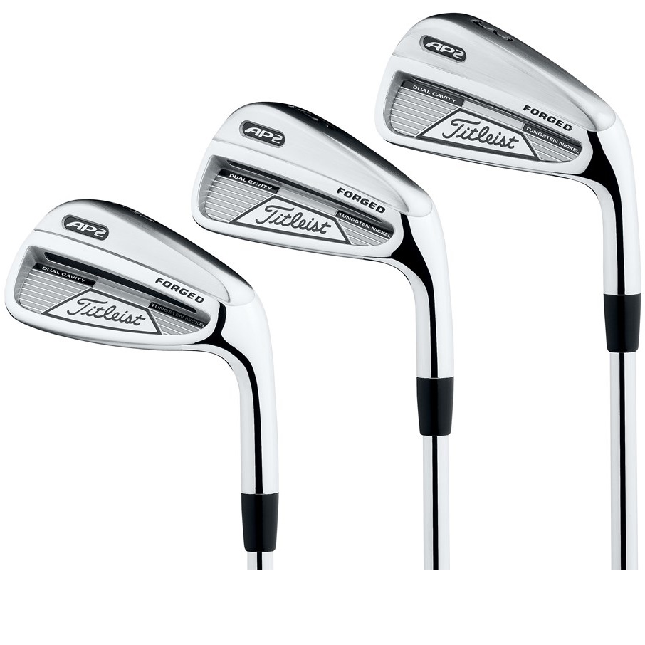 ap2 irons