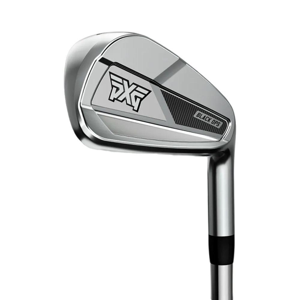 PXG 0311 Irons