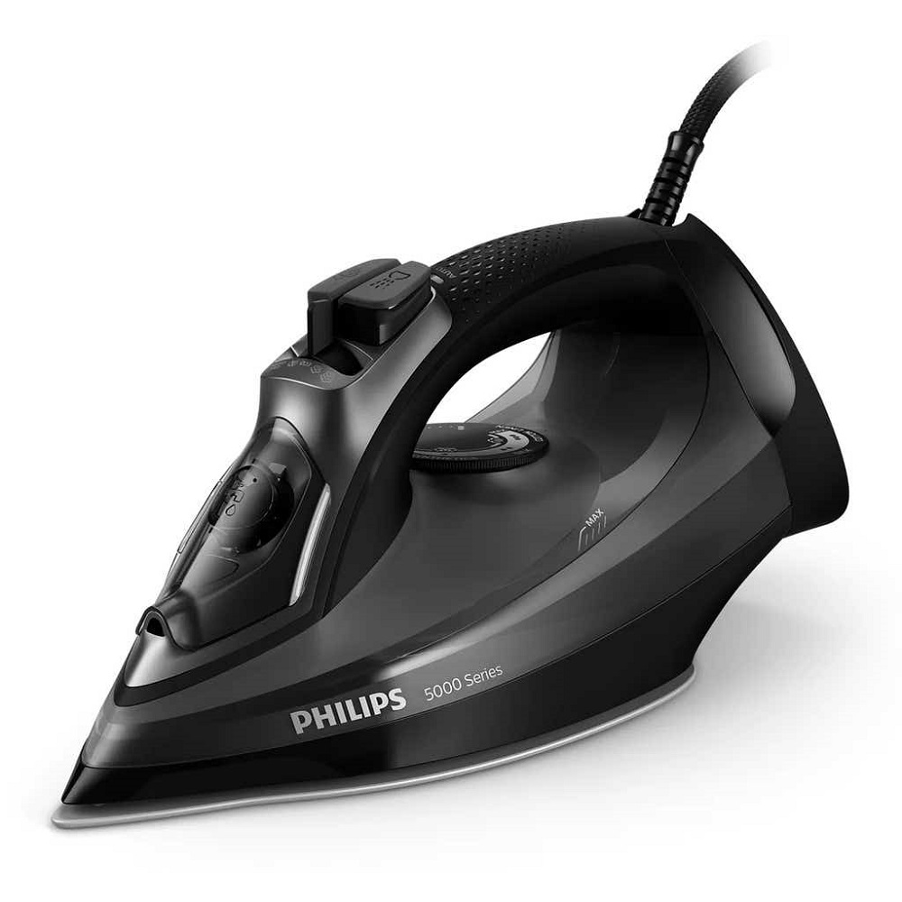 Philips Steam Iron