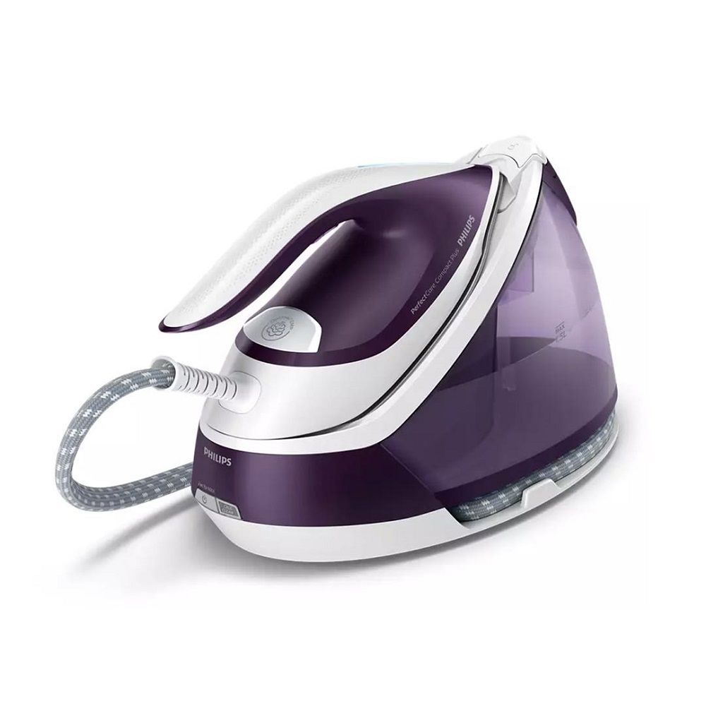 Philips Steam Iron