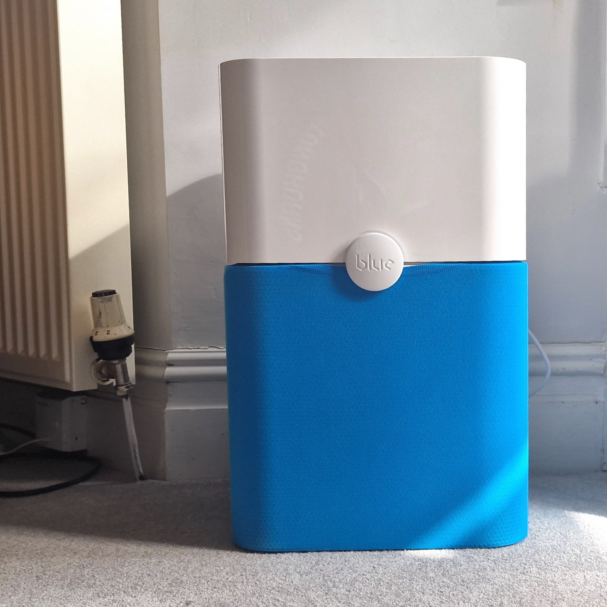 Blue Pure 211+ Air Purifier