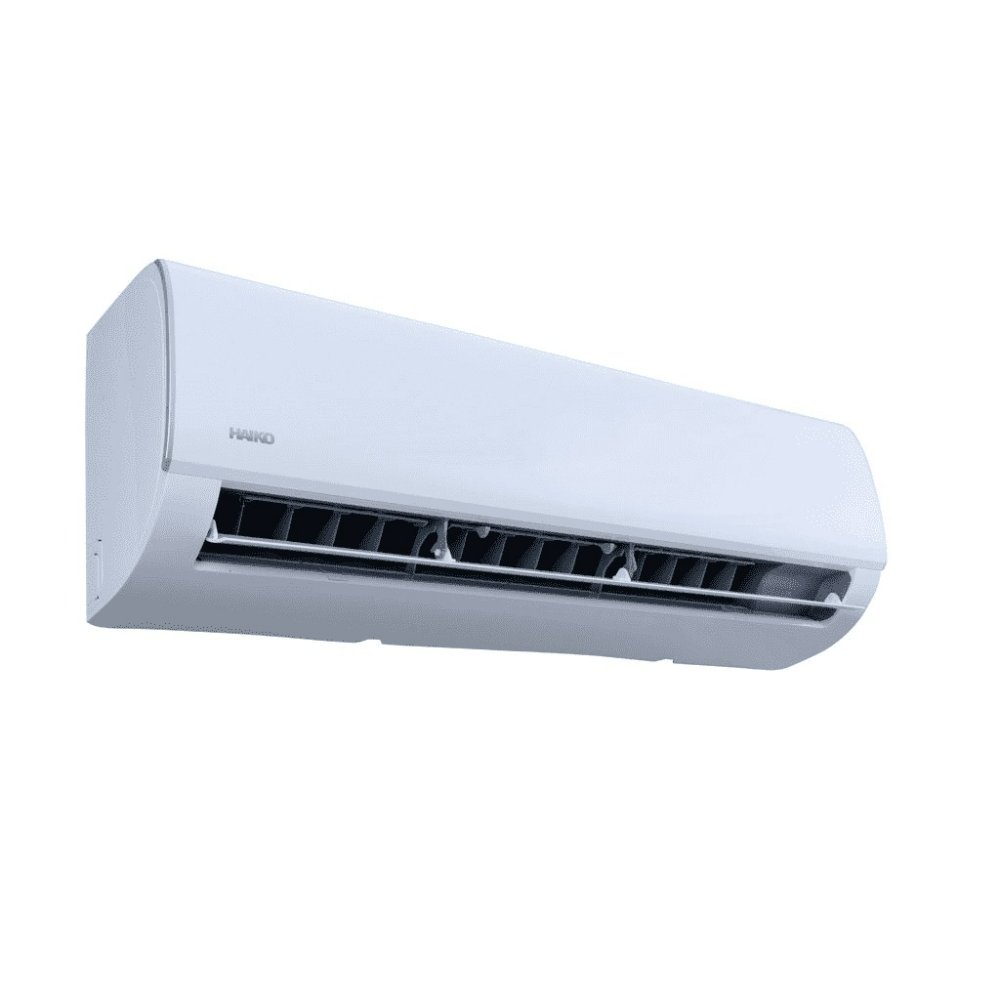 wall mounted ac