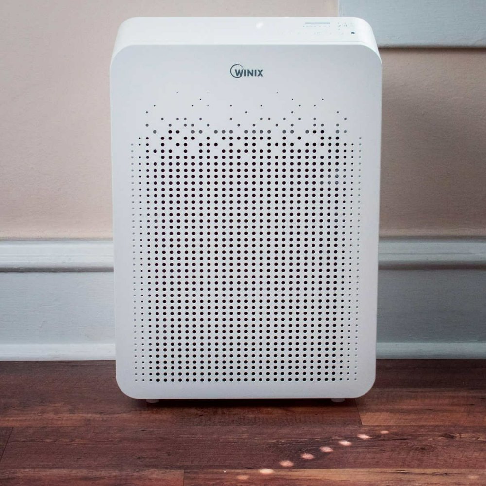 winix air purifier