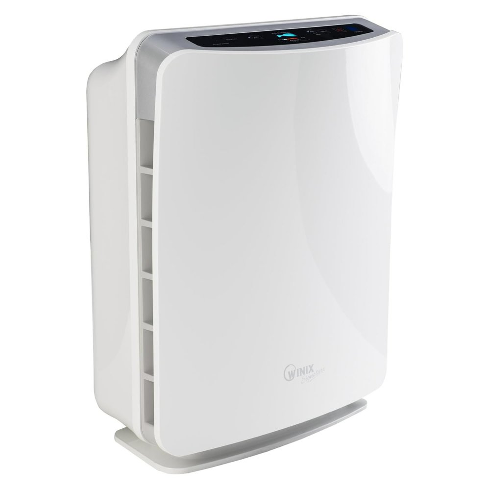 winix air purifier