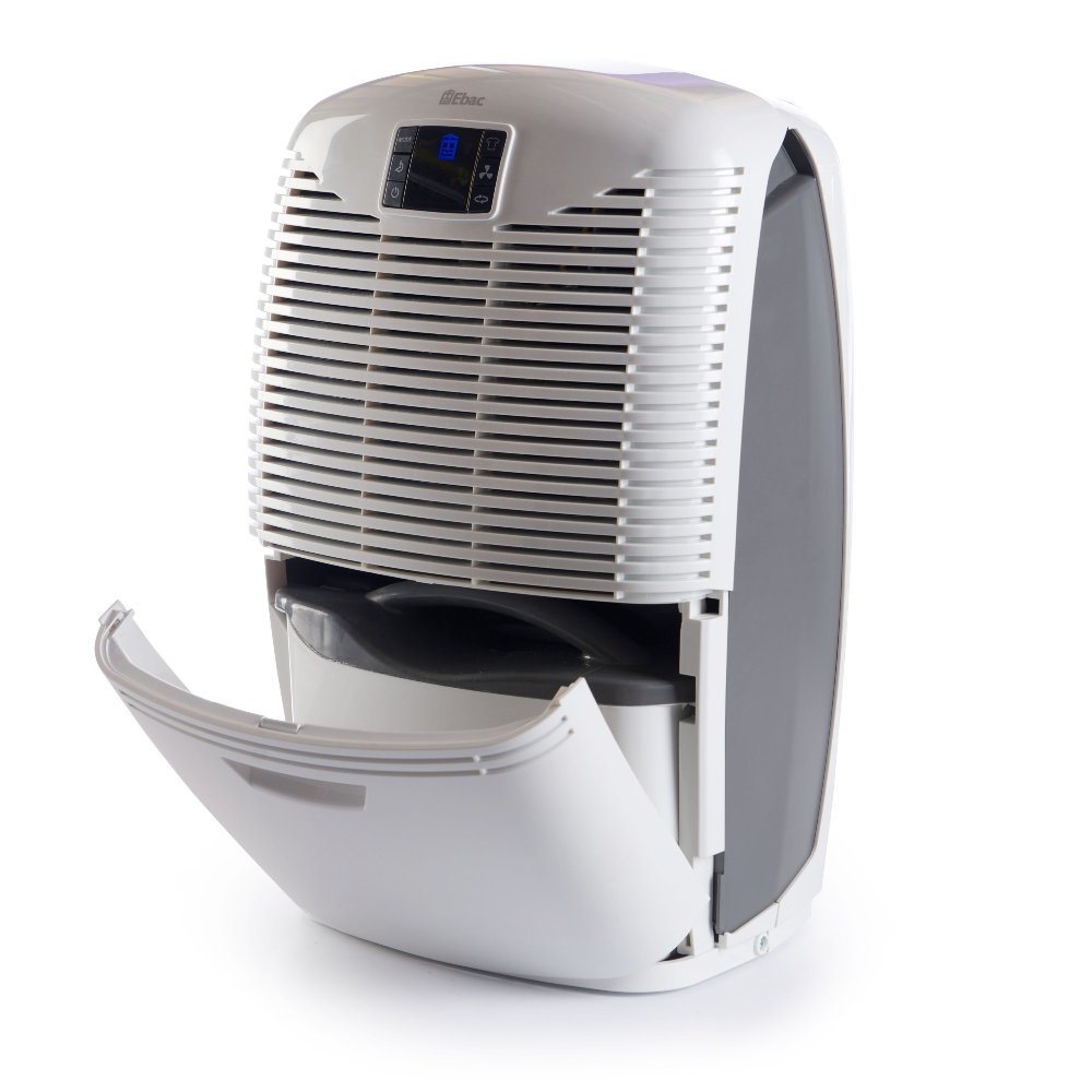 dehumidifier