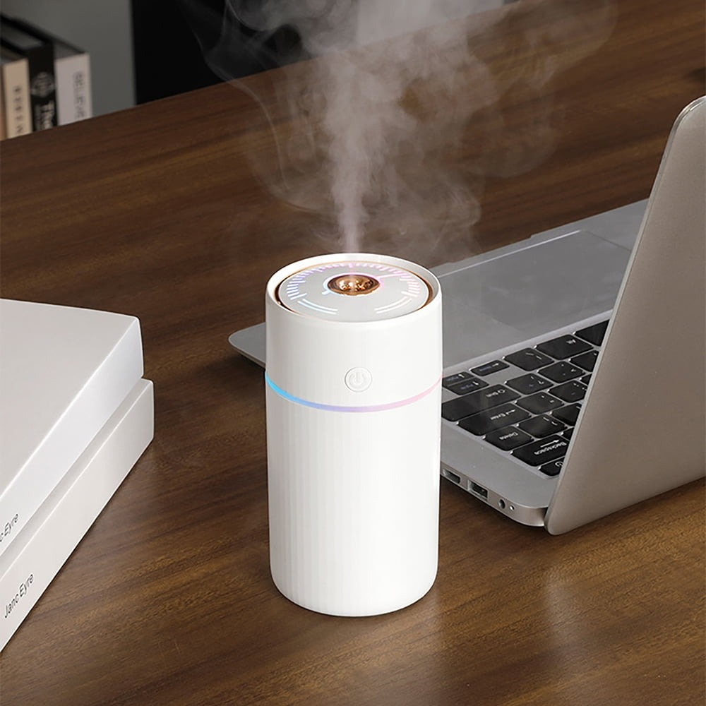 humidifier