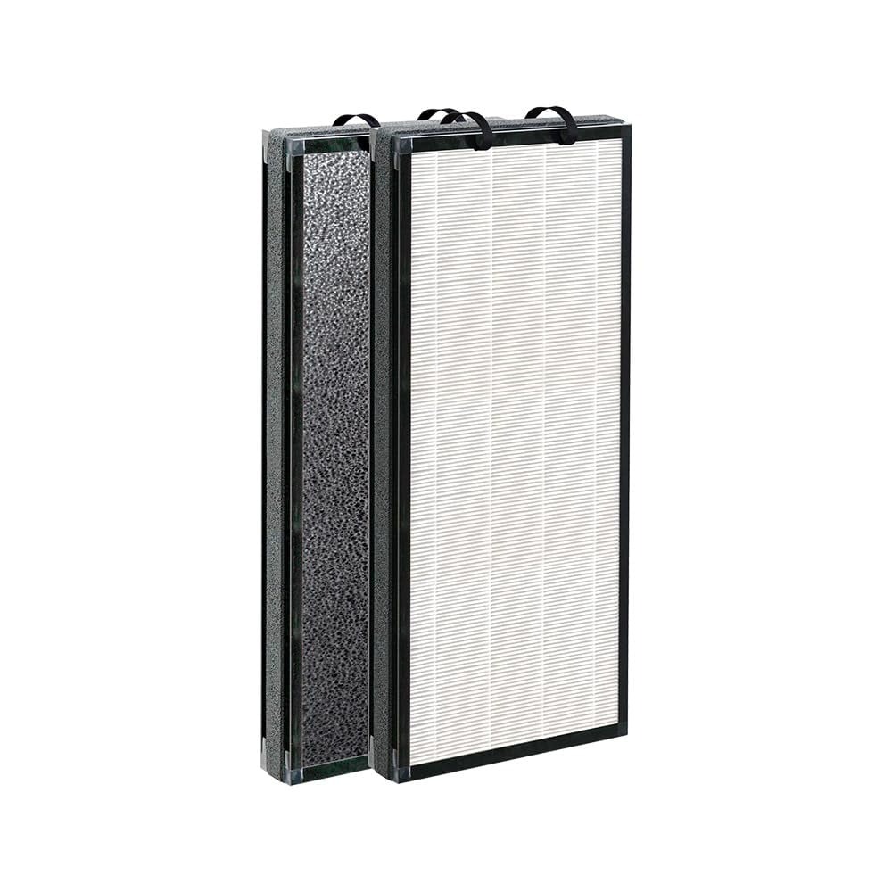 air purifier filter