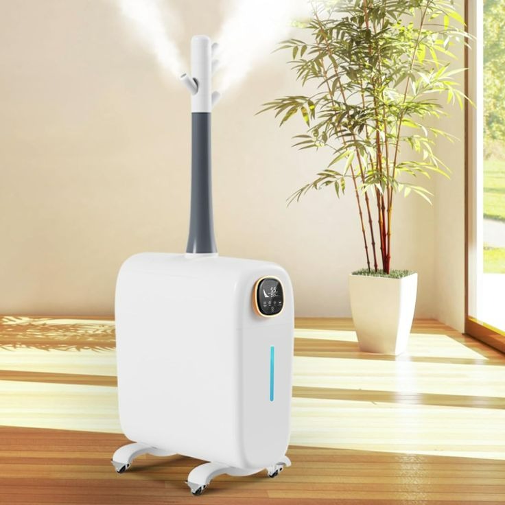 room humidifier