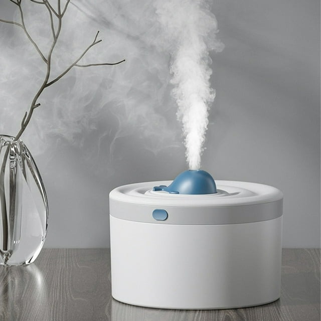 Humidifier