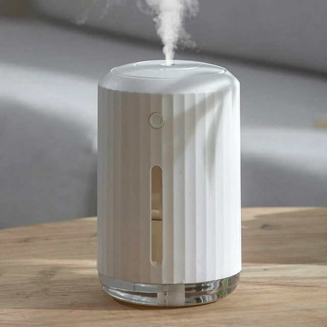 bedroom humidifier