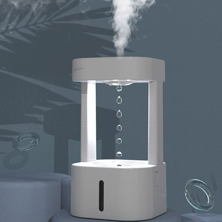 humidifier