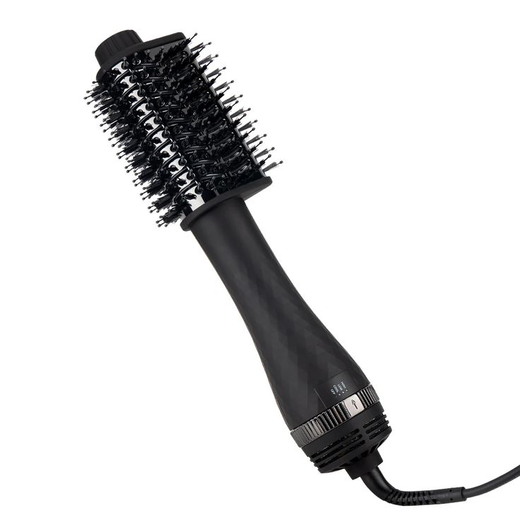 blow dryer