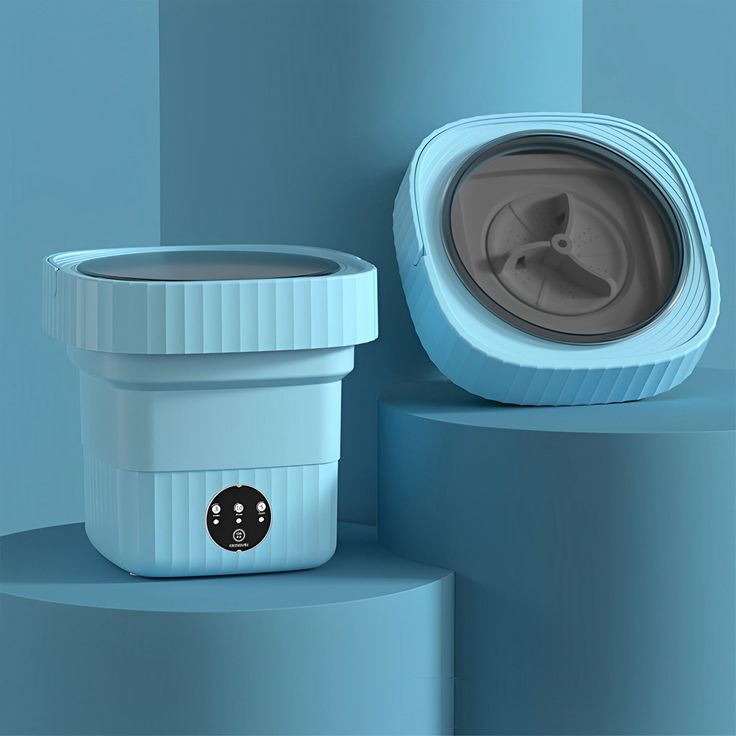clean washing machine