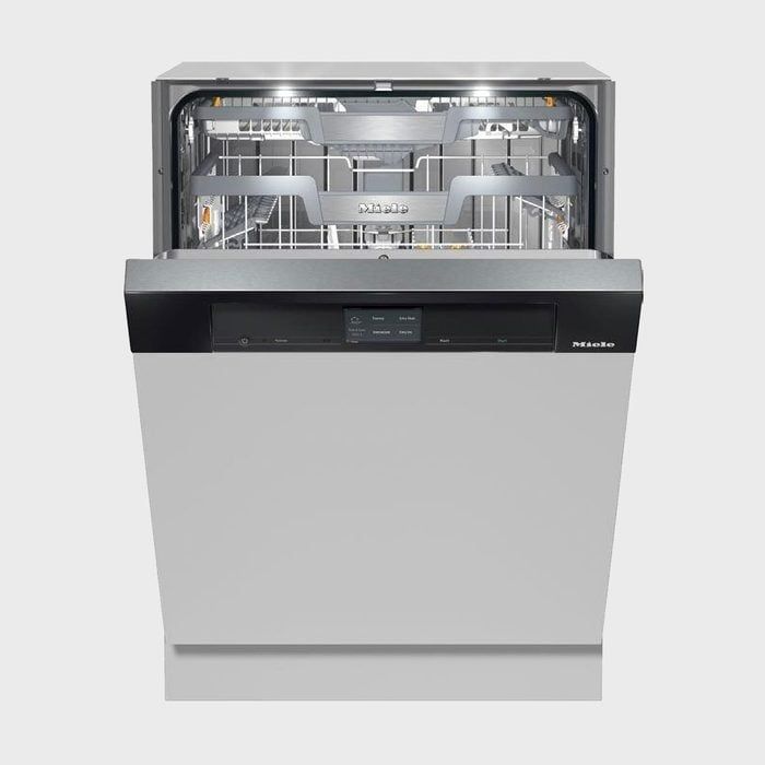 best dishwasher