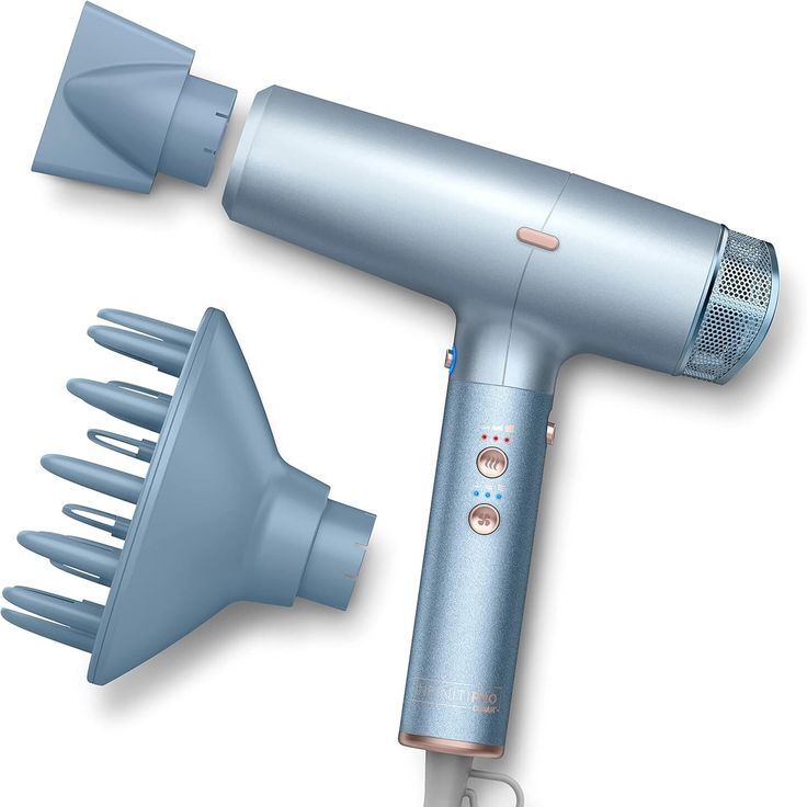 hair diffuser