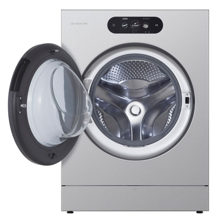Clothes cleaning machine