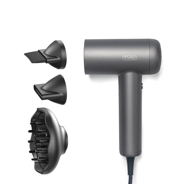 hair dryer