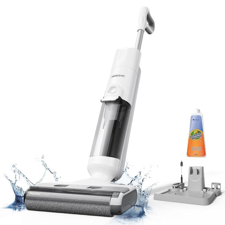 wet dry vacuum cleaner