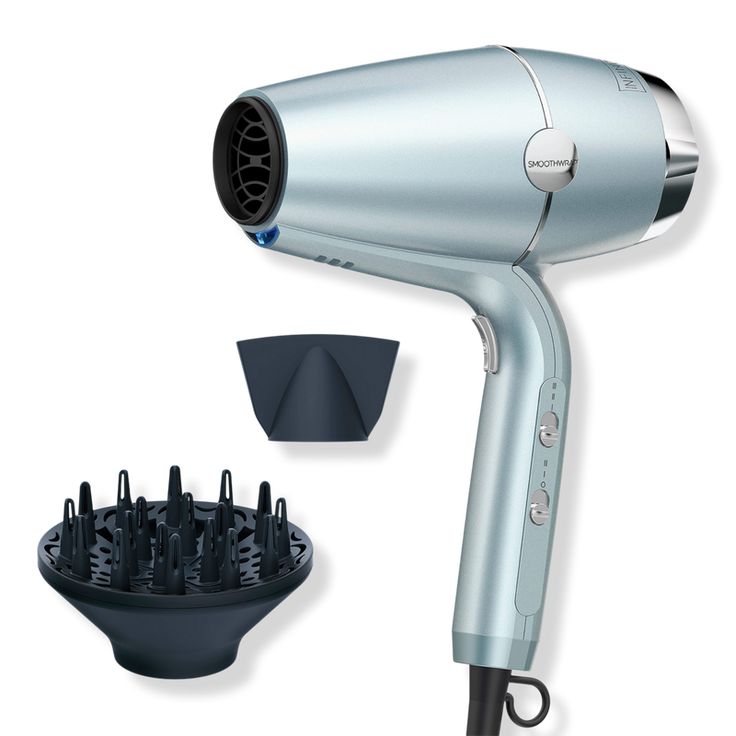 hair dryer