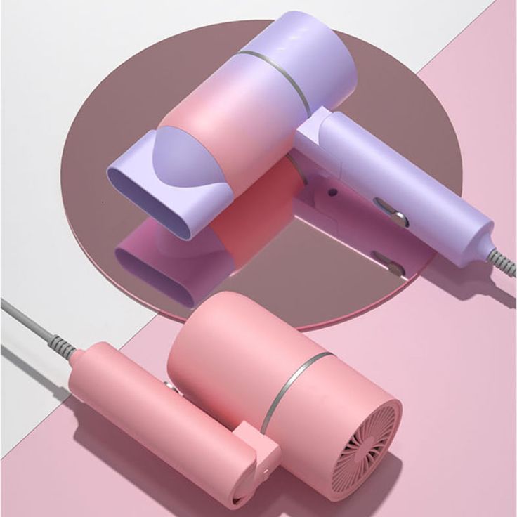 hair blower dryer
