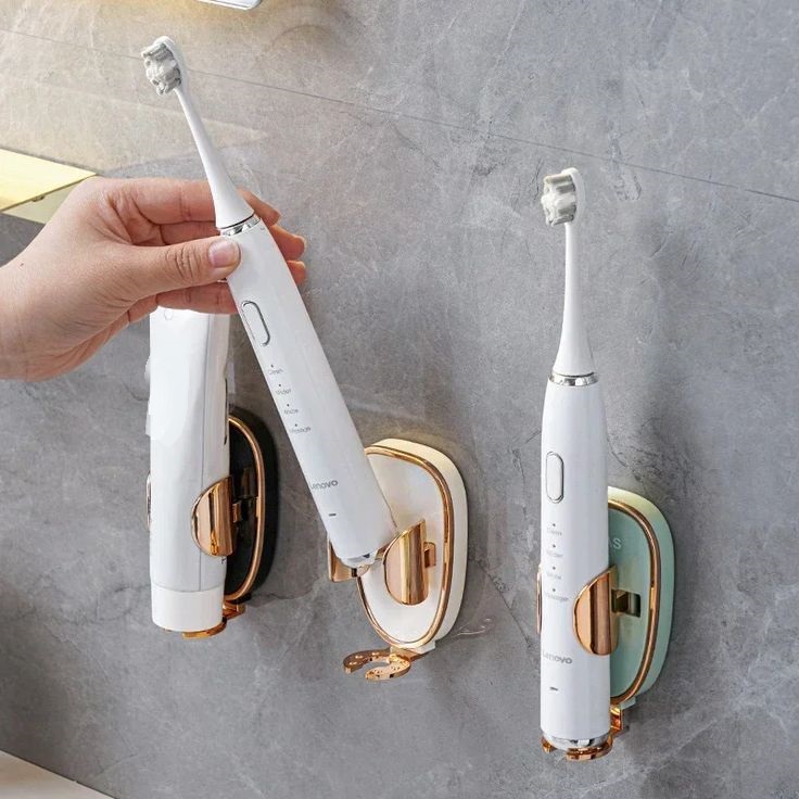 best electric toothbrush