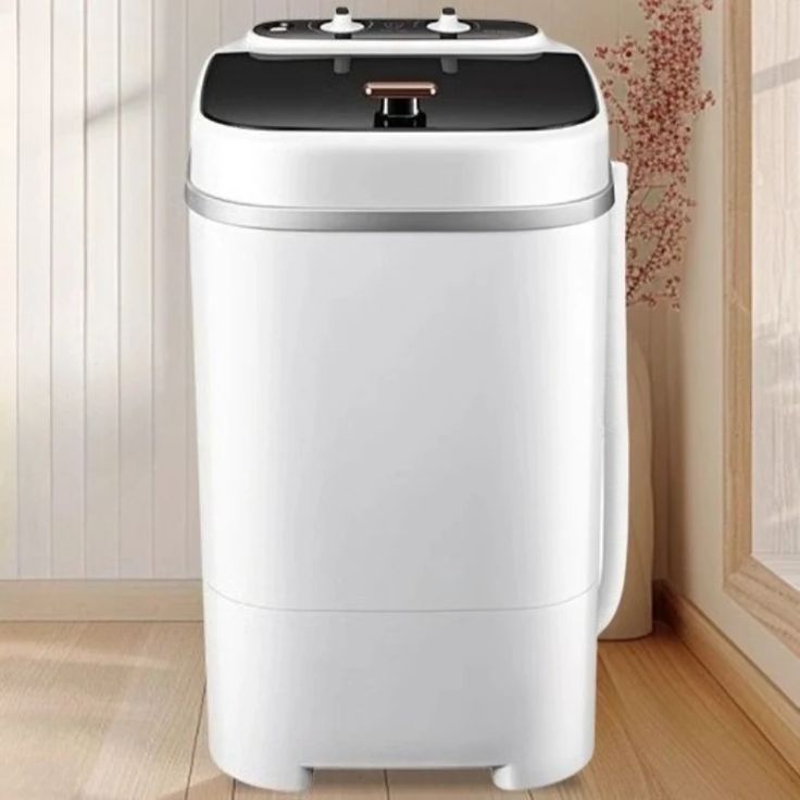suds washing machine